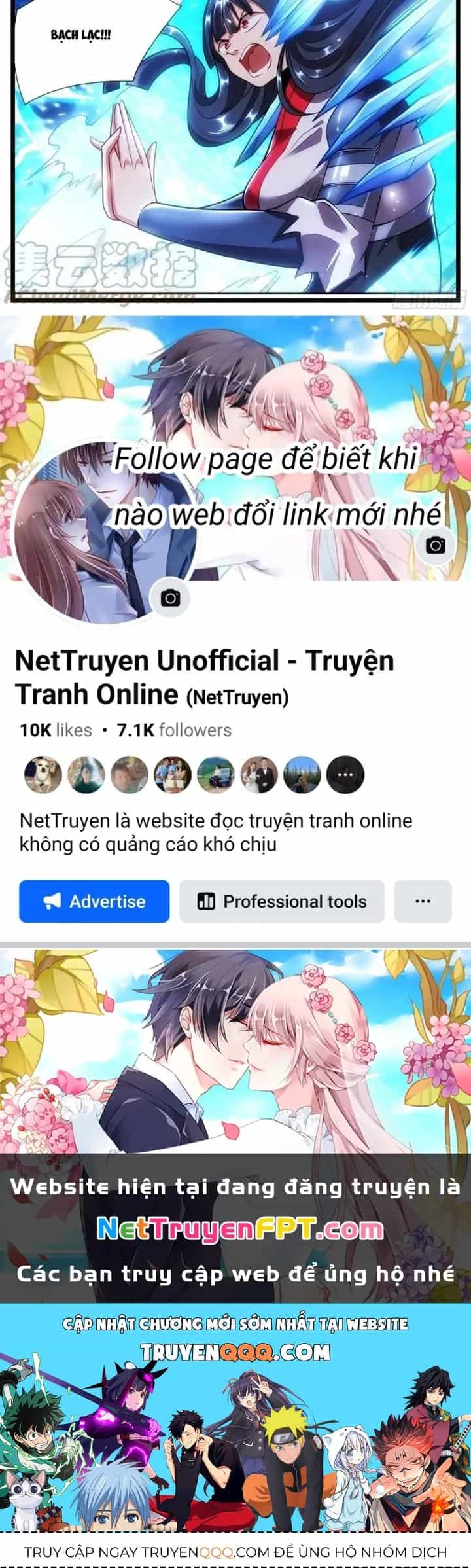Thực Linh Vương - Chương 95 - ảnh 25