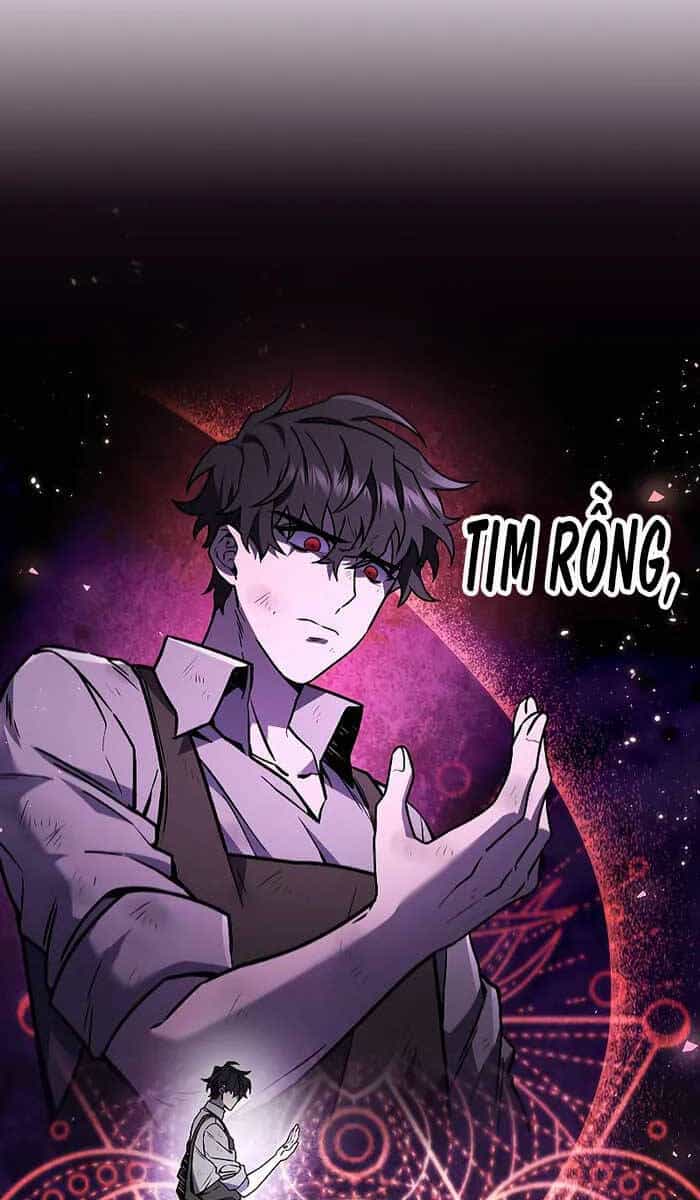 Thực Long Ma Pháp Sư - Chương 1 - ảnh 100