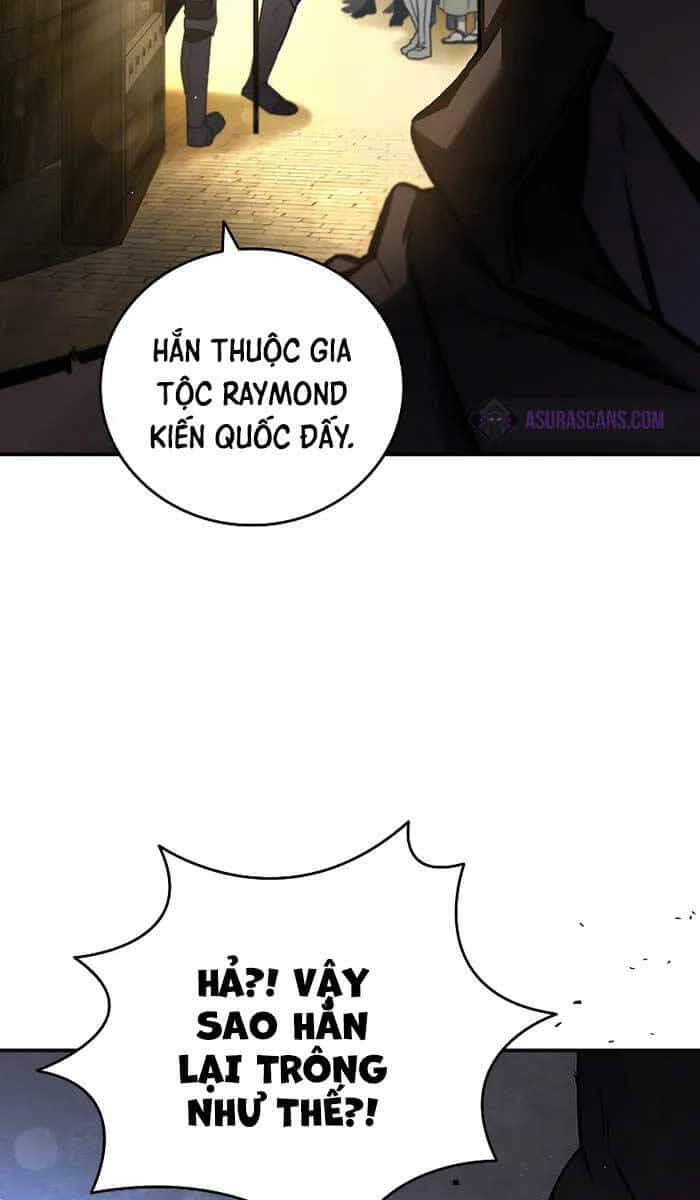 Thực Long Ma Pháp Sư - Chương 1 - ảnh 11
