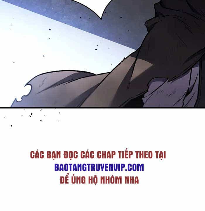 Thực Long Ma Pháp Sư - Chương 1 - ảnh 12