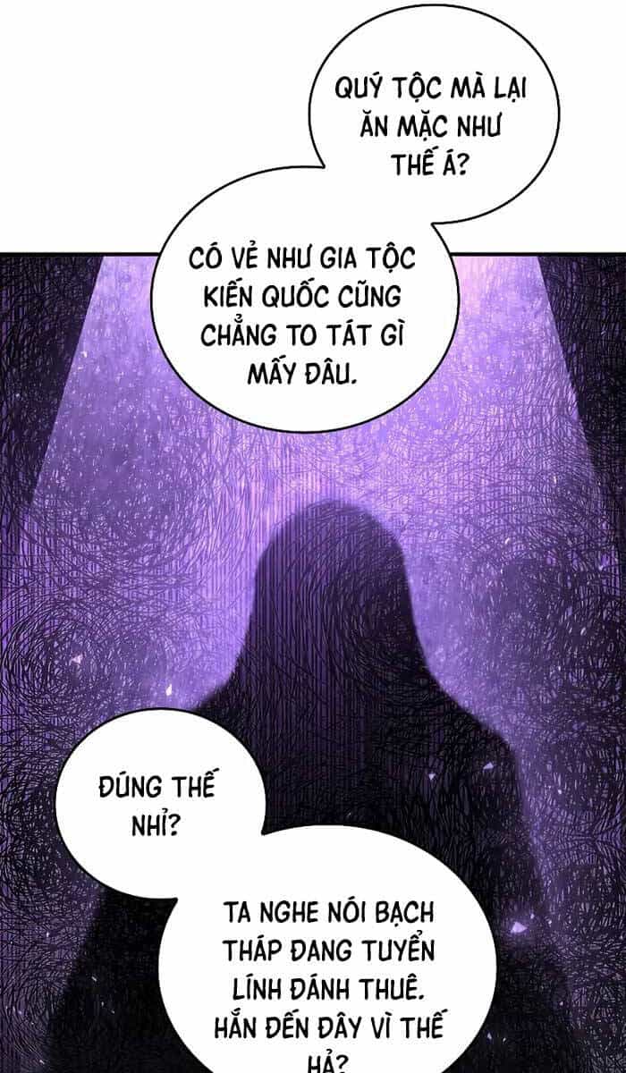 Thực Long Ma Pháp Sư - Chương 1 - ảnh 13