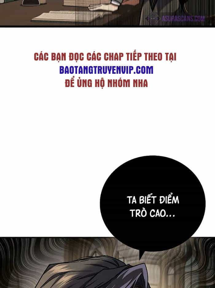 Thực Long Ma Pháp Sư - Chương 1 - ảnh 135
