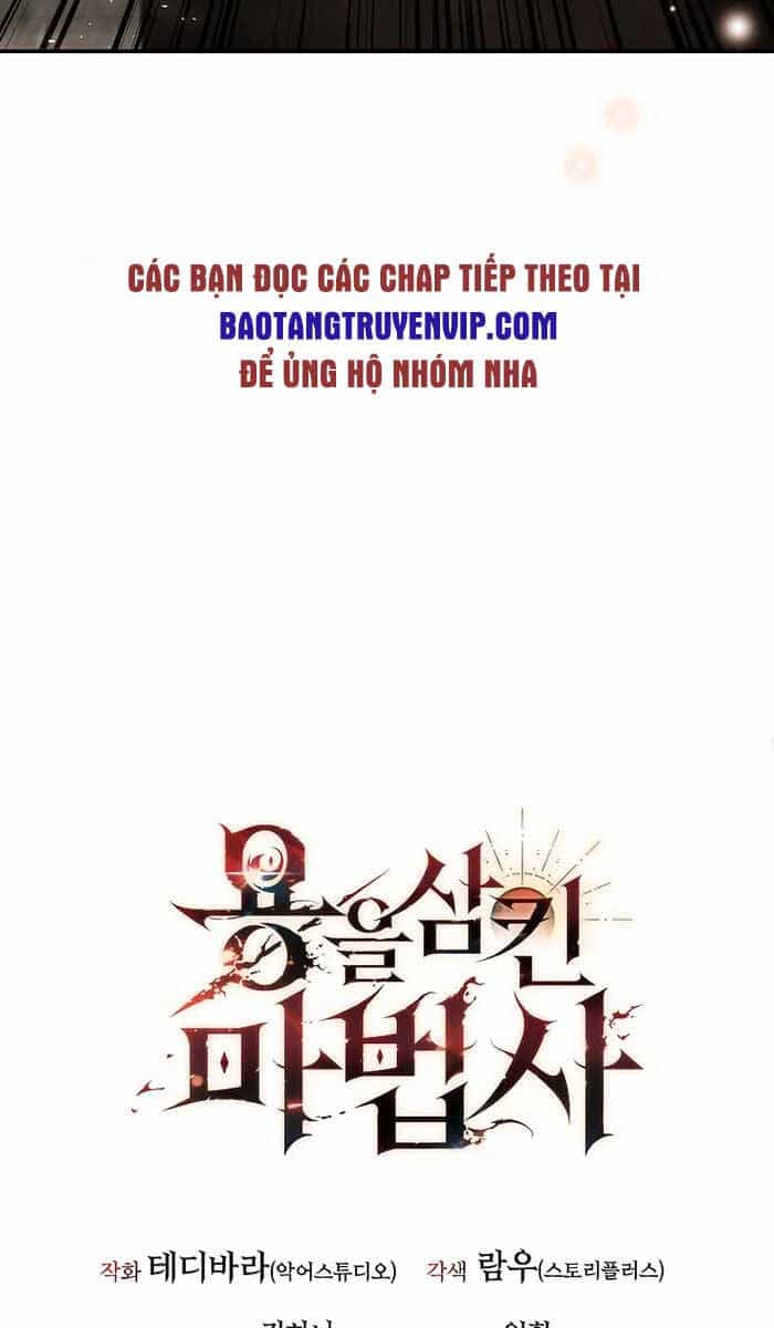 Thực Long Ma Pháp Sư - Chương 1 - ảnh 146