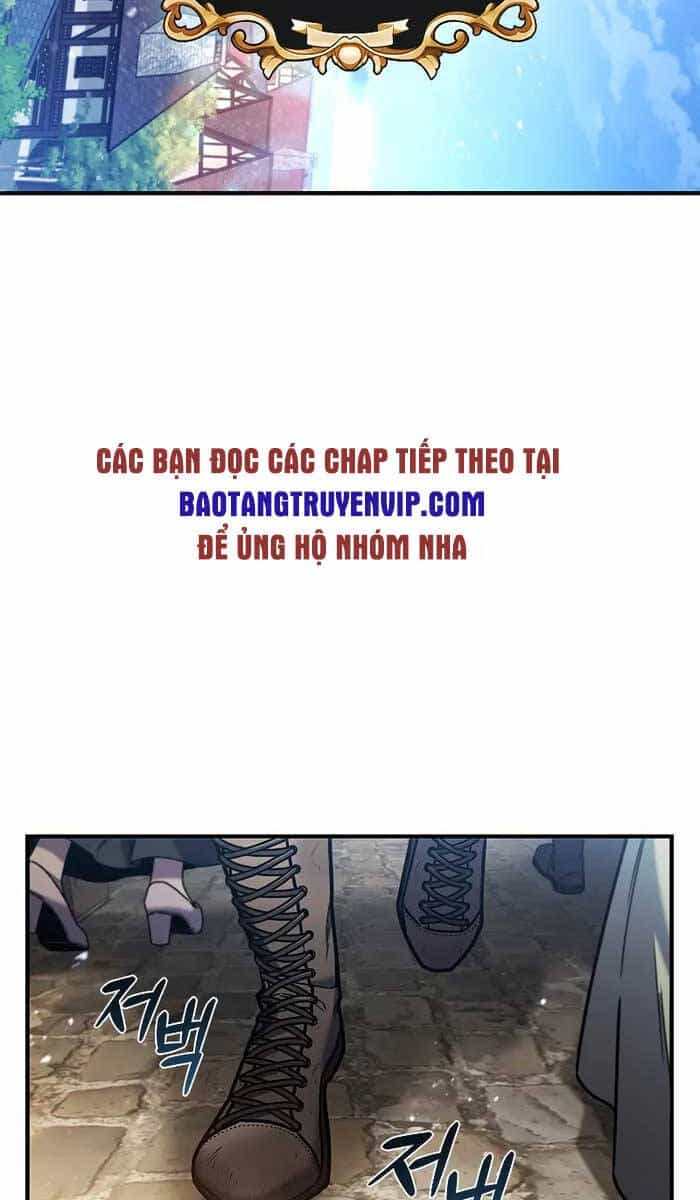 Thực Long Ma Pháp Sư - Chương 1 - ảnh 19