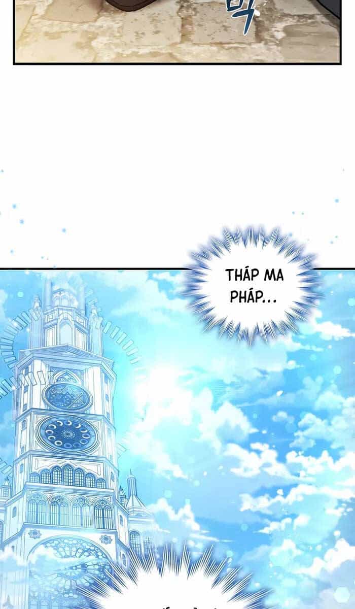 Thực Long Ma Pháp Sư - Chương 1 - ảnh 20