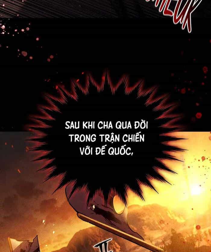 Thực Long Ma Pháp Sư - Chương 1 - ảnh 25