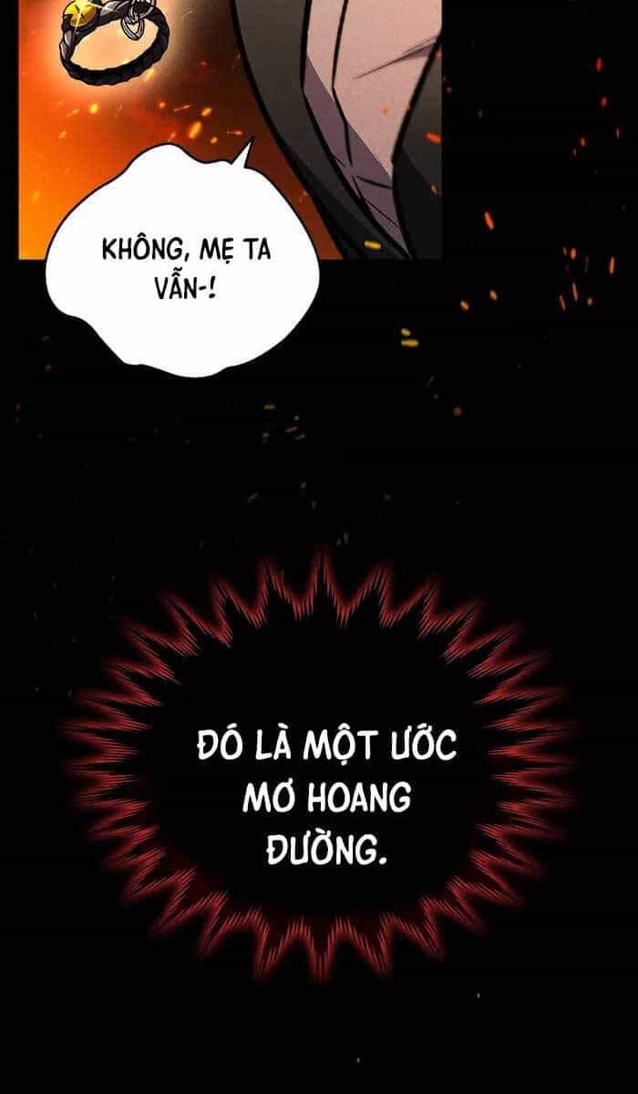 Thực Long Ma Pháp Sư - Chương 1 - ảnh 30
