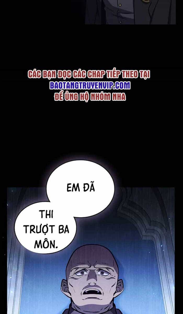Thực Long Ma Pháp Sư - Chương 1 - ảnh 33