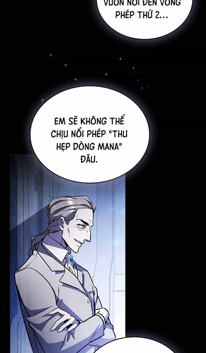 Thực Long Ma Pháp Sư - Chương 1 - ảnh 35
