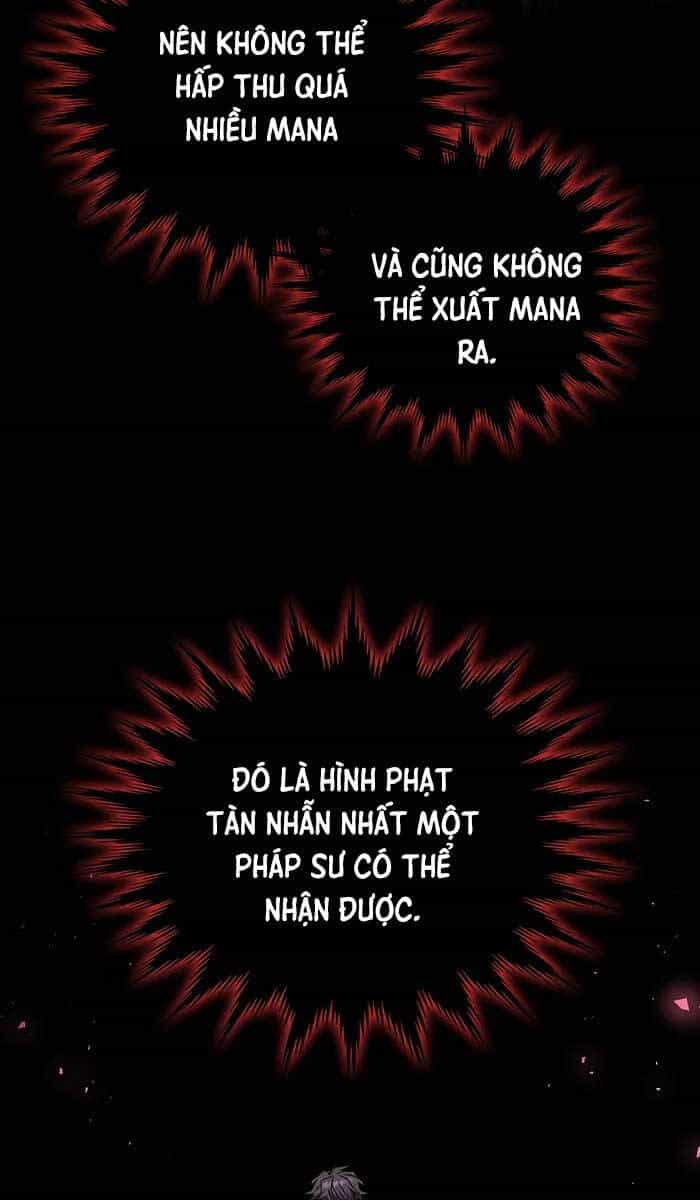 Thực Long Ma Pháp Sư - Chương 1 - ảnh 39
