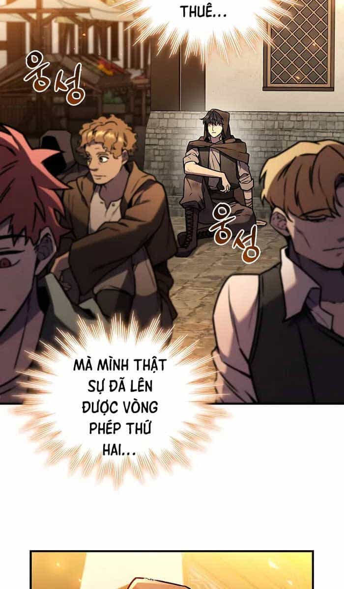 Thực Long Ma Pháp Sư - Chương 1 - ảnh 42