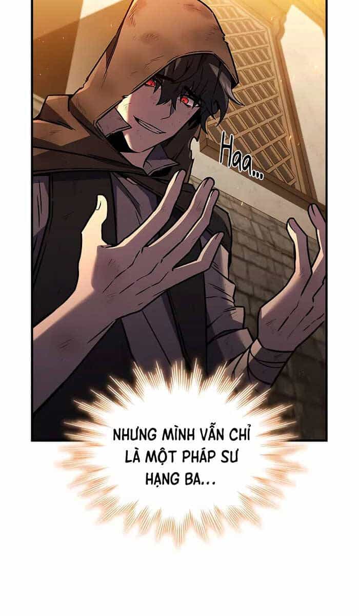 Thực Long Ma Pháp Sư - Chương 1 - ảnh 43