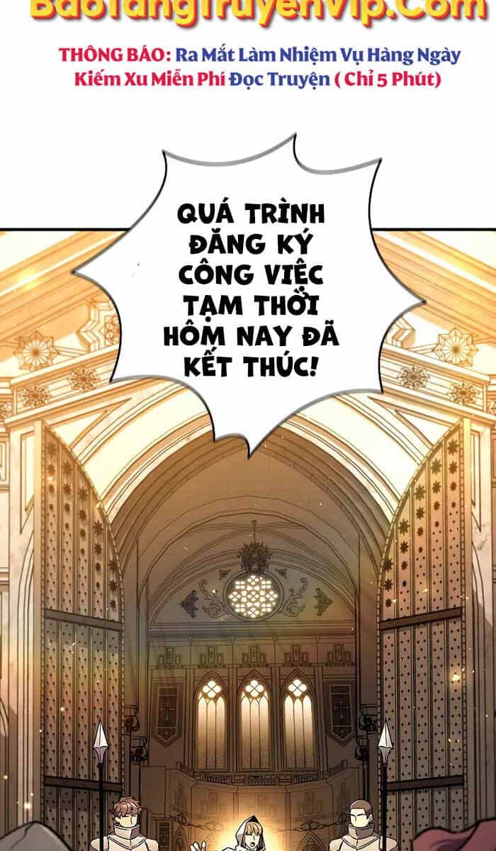 Thực Long Ma Pháp Sư - Chương 1 - ảnh 45