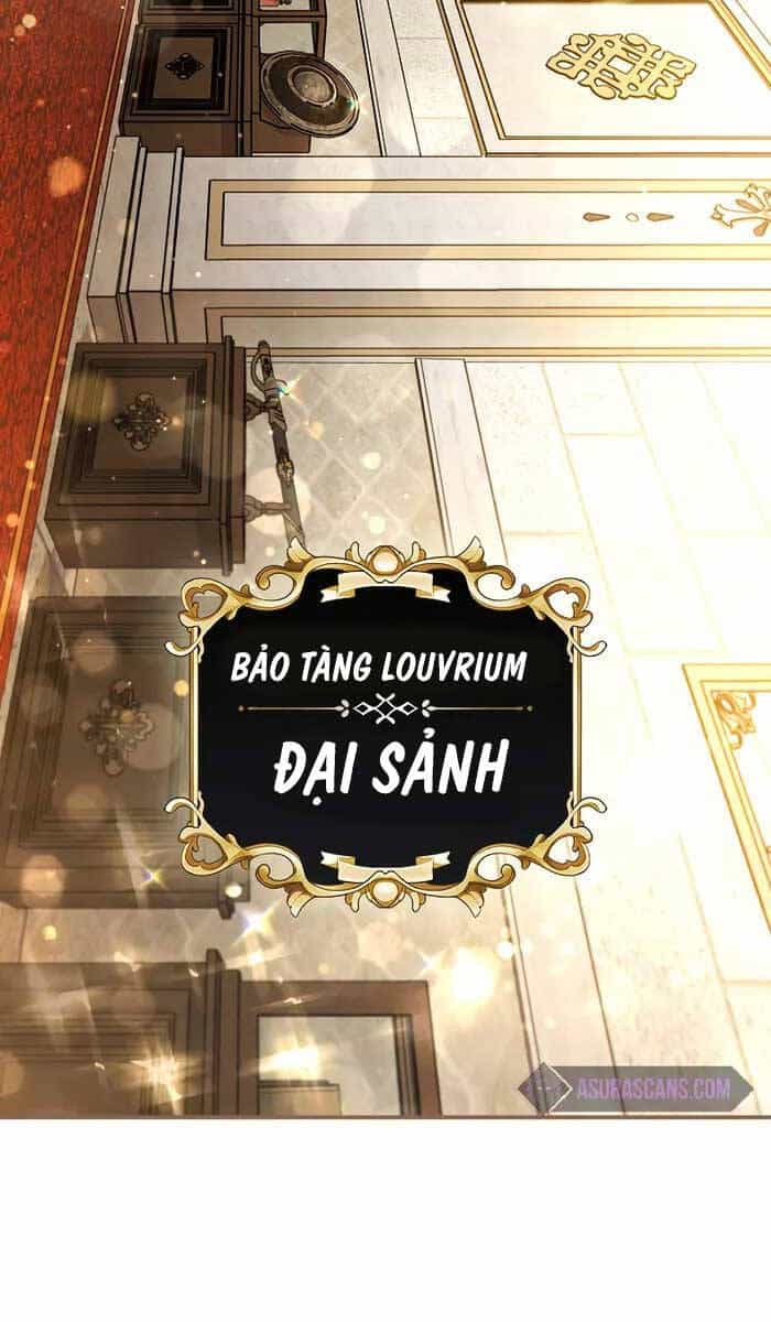 Thực Long Ma Pháp Sư - Chương 1 - ảnh 59