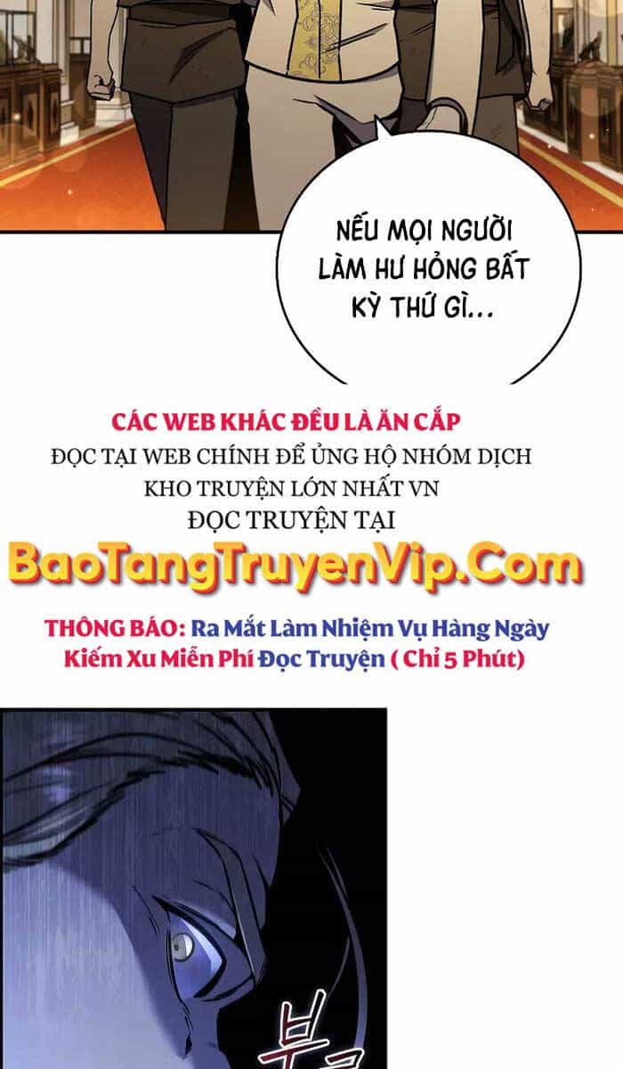 Thực Long Ma Pháp Sư - Chương 1 - ảnh 64