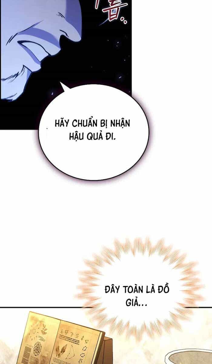 Thực Long Ma Pháp Sư - Chương 1 - ảnh 65