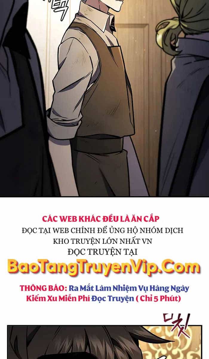 Thực Long Ma Pháp Sư - Chương 1 - ảnh 67