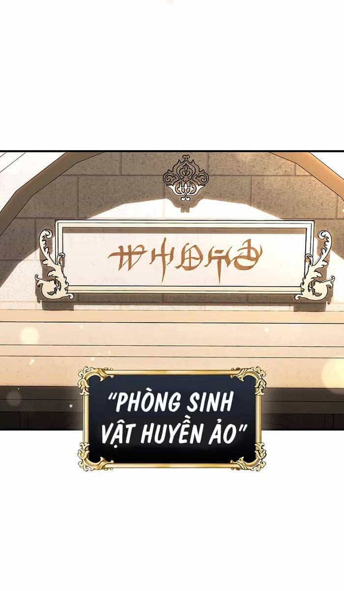 Thực Long Ma Pháp Sư - Chương 1 - ảnh 70
