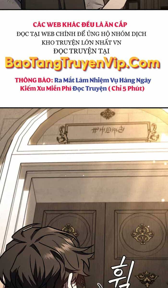 Thực Long Ma Pháp Sư - Chương 1 - ảnh 78