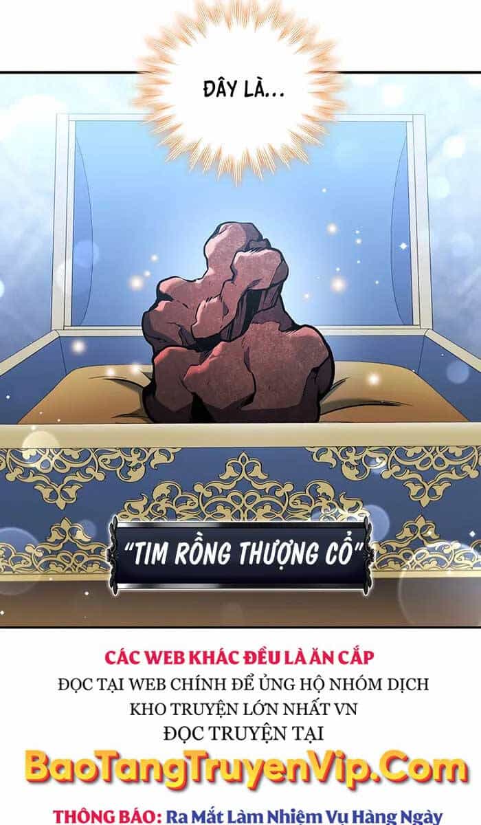 Thực Long Ma Pháp Sư - Chương 1 - ảnh 98