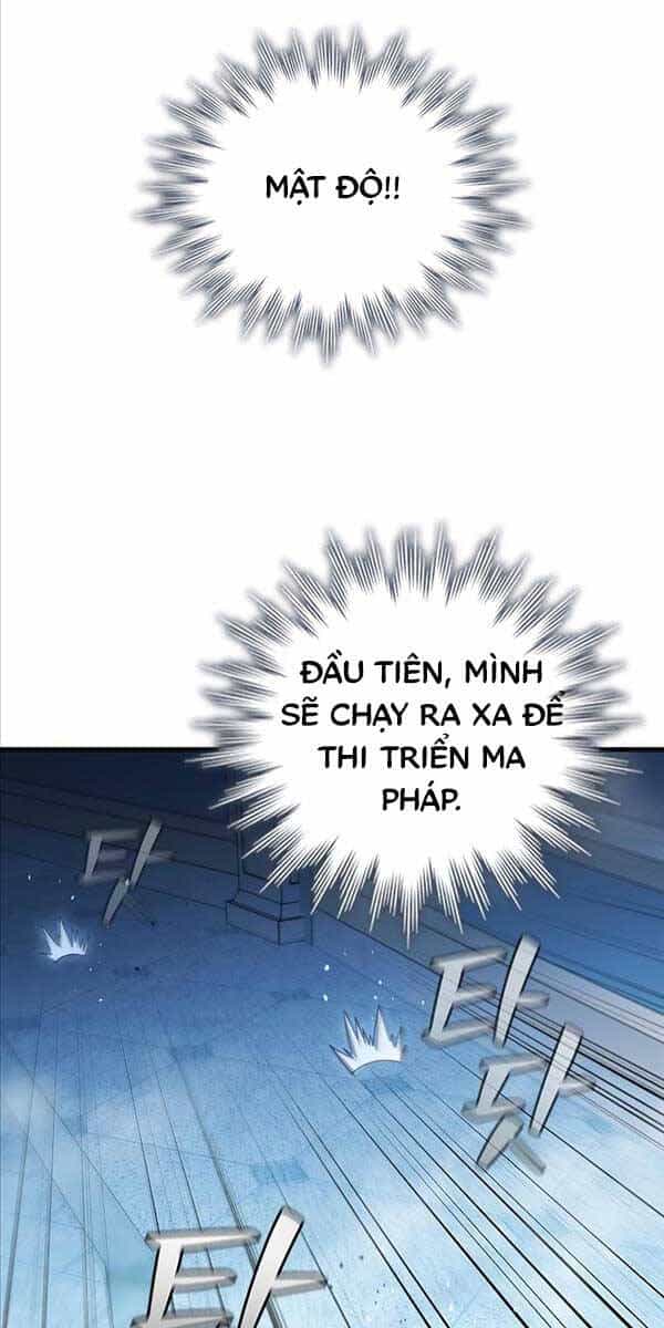 Thực Long Ma Pháp Sư - Chương 10 - ảnh 18