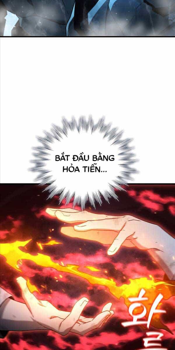 Thực Long Ma Pháp Sư - Chương 10 - ảnh 20