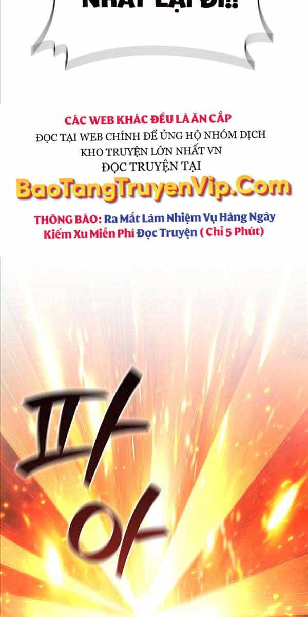 Thực Long Ma Pháp Sư - Chương 10 - ảnh 33