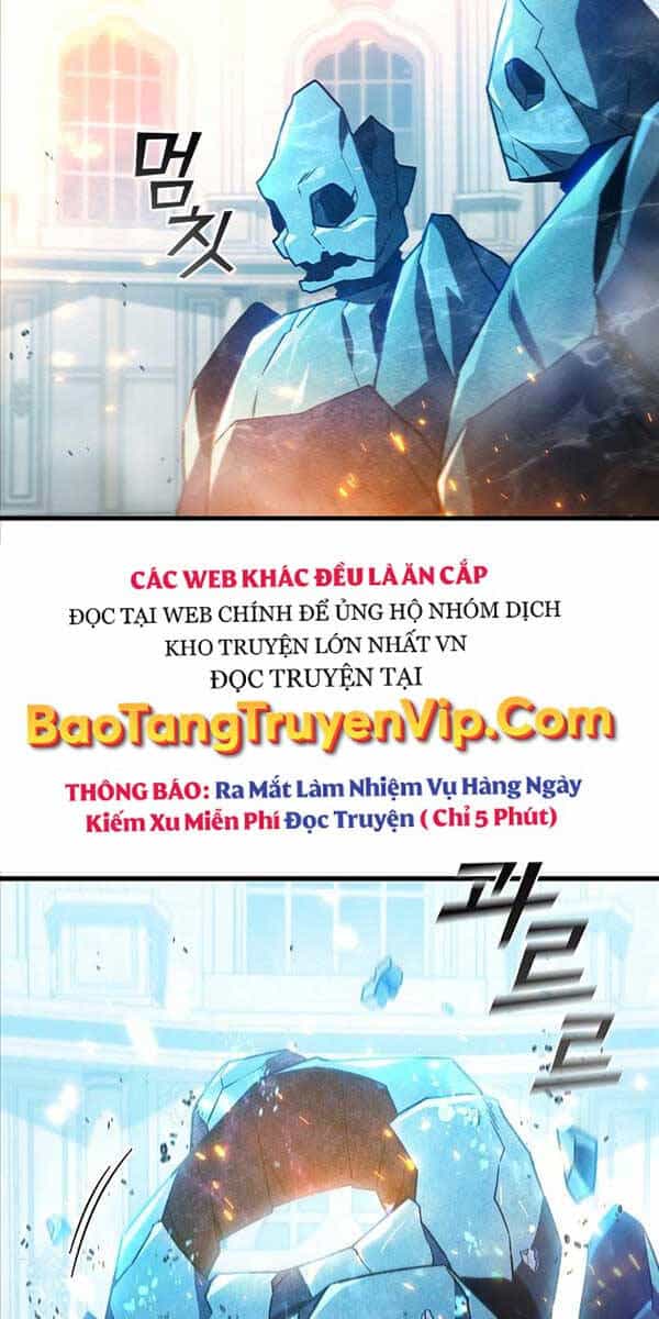 Thực Long Ma Pháp Sư - Chương 10 - ảnh 36