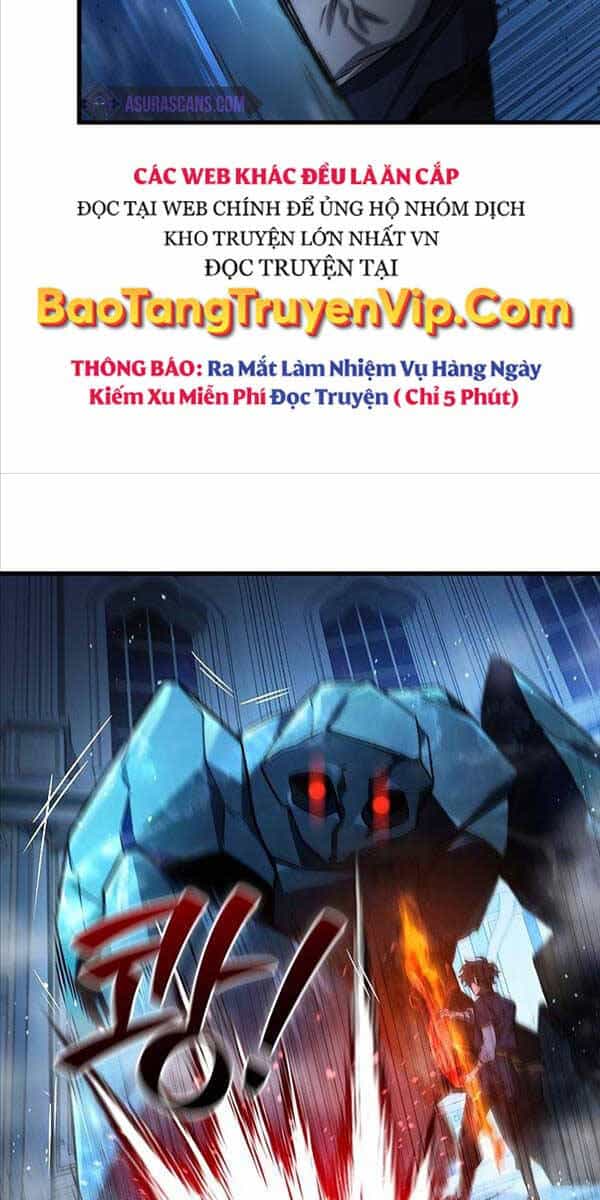 Thực Long Ma Pháp Sư - Chương 10 - ảnh 54