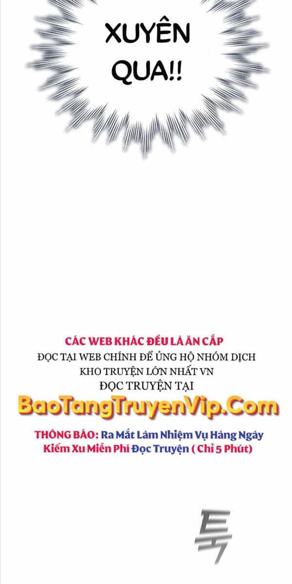 Thực Long Ma Pháp Sư - Chương 10 - ảnh 71