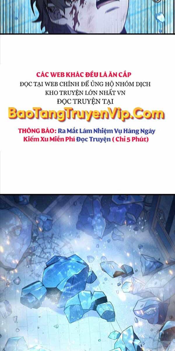 Thực Long Ma Pháp Sư - Chương 10 - ảnh 78