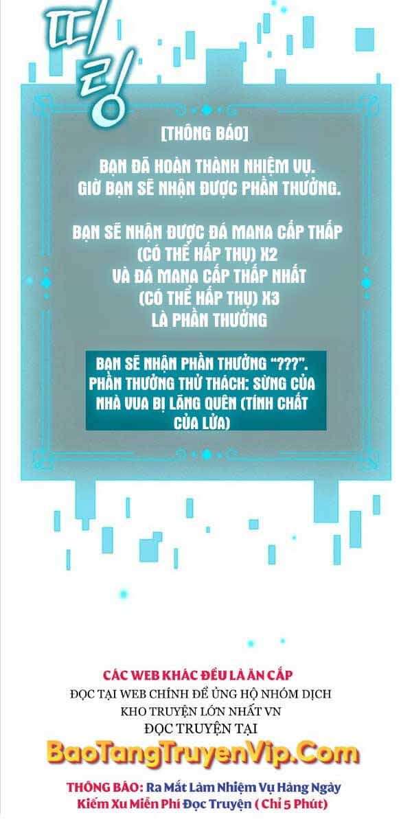 Thực Long Ma Pháp Sư - Chương 10 - ảnh 80