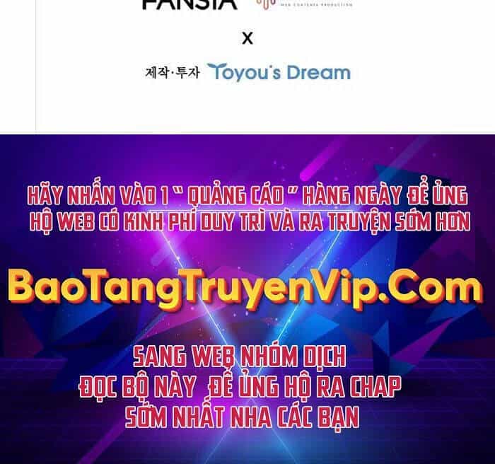 Thực Long Ma Pháp Sư - Chương 10 - ảnh 82