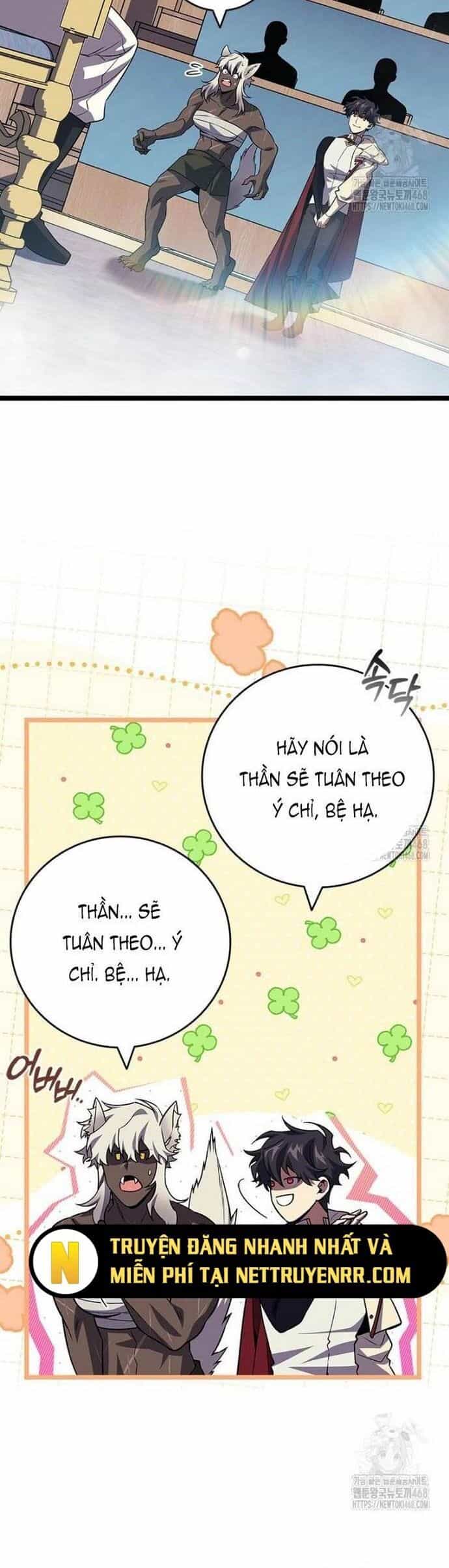 Thực Long Ma Pháp Sư - Chương 100 - ảnh 11