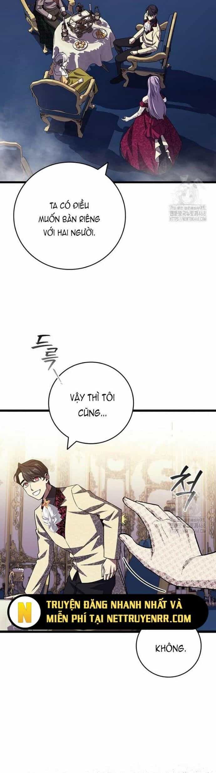 Thực Long Ma Pháp Sư - Chương 100 - ảnh 23
