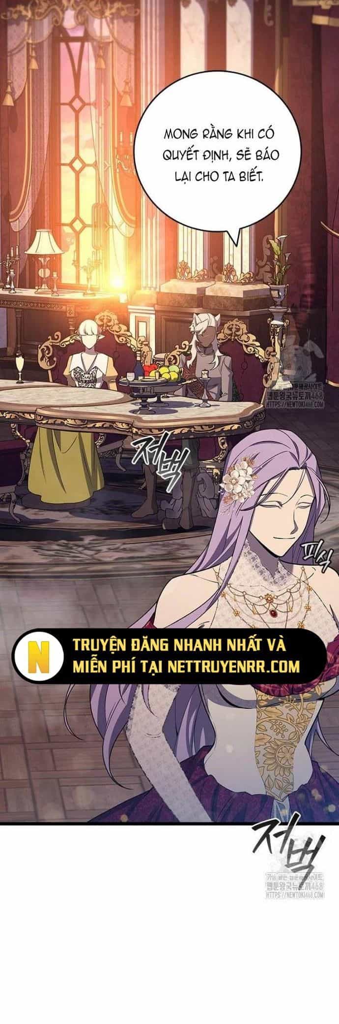 Thực Long Ma Pháp Sư - Chương 100 - ảnh 40