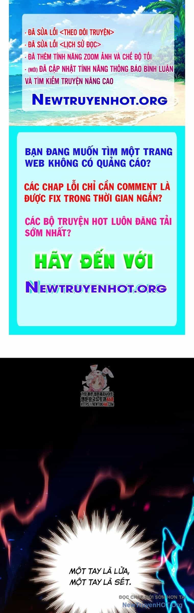 Thực Long Ma Pháp Sư - Chương 103 - ảnh 1