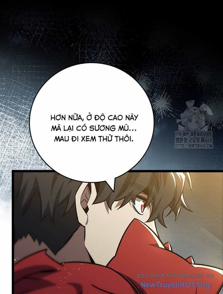 Thực Long Ma Pháp Sư - Chương 103 - ảnh 109