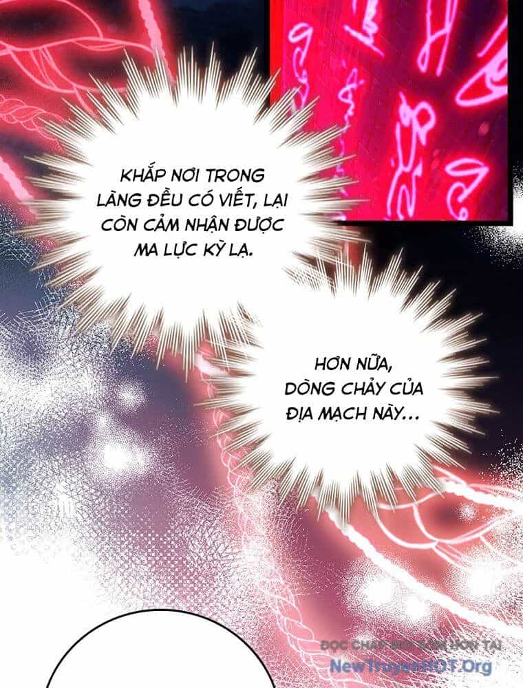 Thực Long Ma Pháp Sư - Chương 103 - ảnh 14