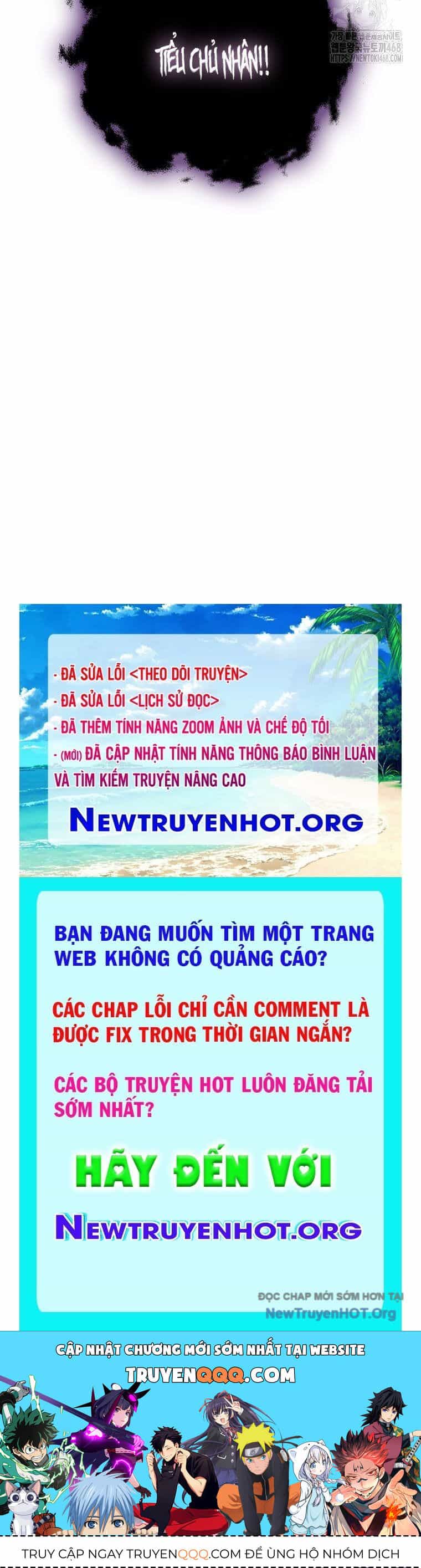 Thực Long Ma Pháp Sư - Chương 103 - ảnh 146