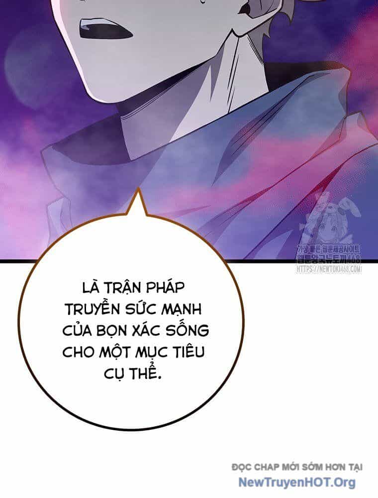 Thực Long Ma Pháp Sư - Chương 103 - ảnh 18