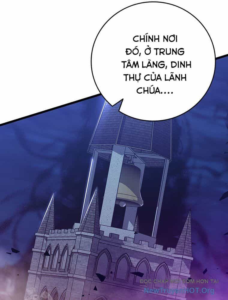 Thực Long Ma Pháp Sư - Chương 103 - ảnh 21