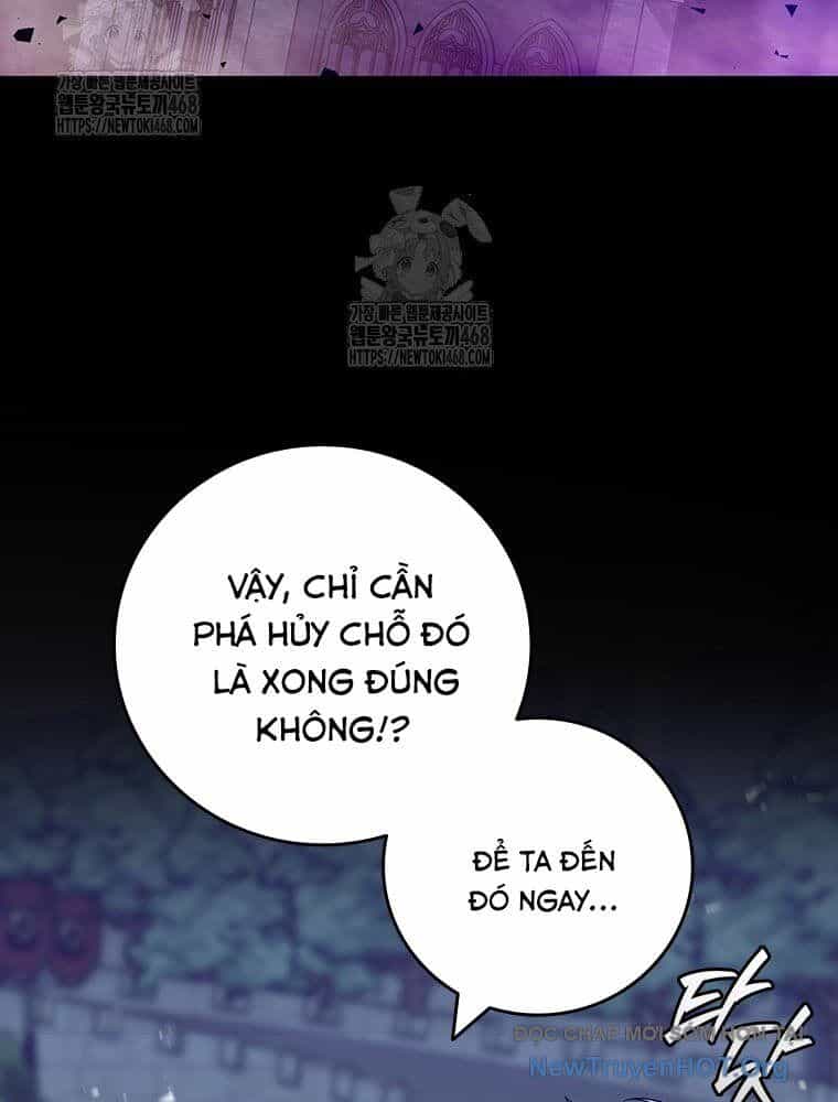 Thực Long Ma Pháp Sư - Chương 103 - ảnh 22