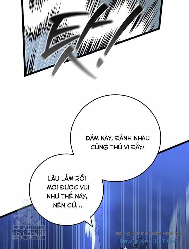 Thực Long Ma Pháp Sư - Chương 103 - ảnh 41
