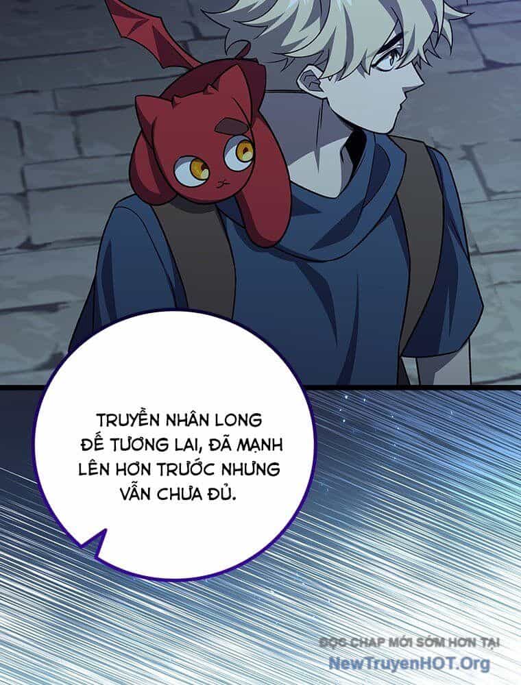 Thực Long Ma Pháp Sư - Chương 103 - ảnh 69