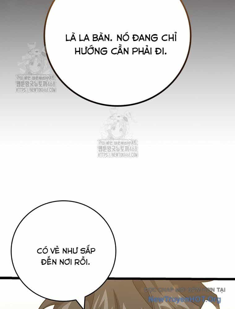 Thực Long Ma Pháp Sư - Chương 103 - ảnh 87
