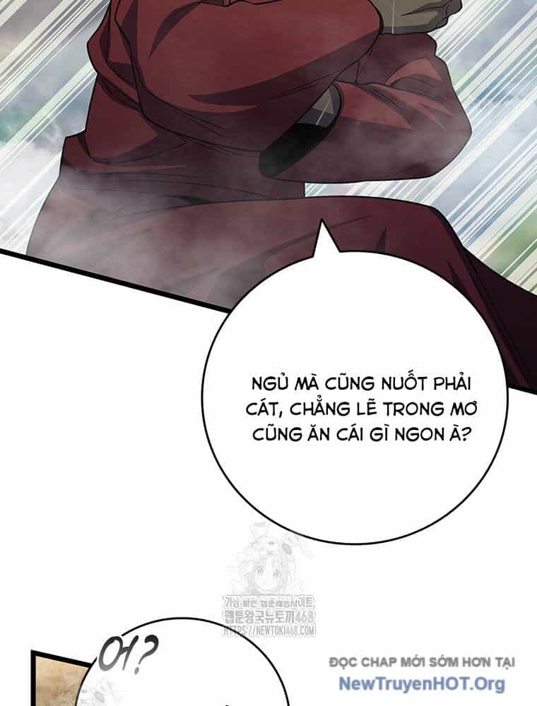 Thực Long Ma Pháp Sư - Chương 104 - ảnh 104