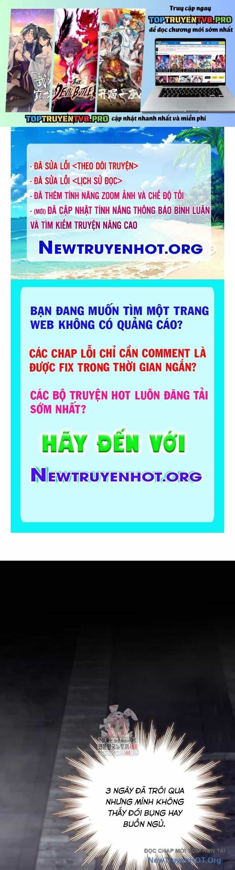 Thực Long Ma Pháp Sư - Chương 104 - ảnh 2