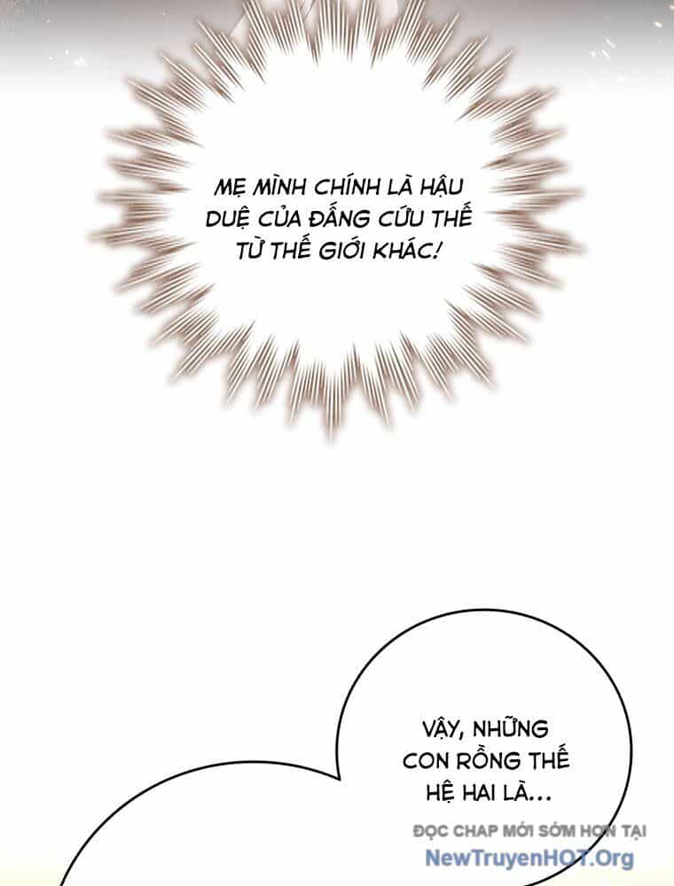 Thực Long Ma Pháp Sư - Chương 104 - ảnh 76