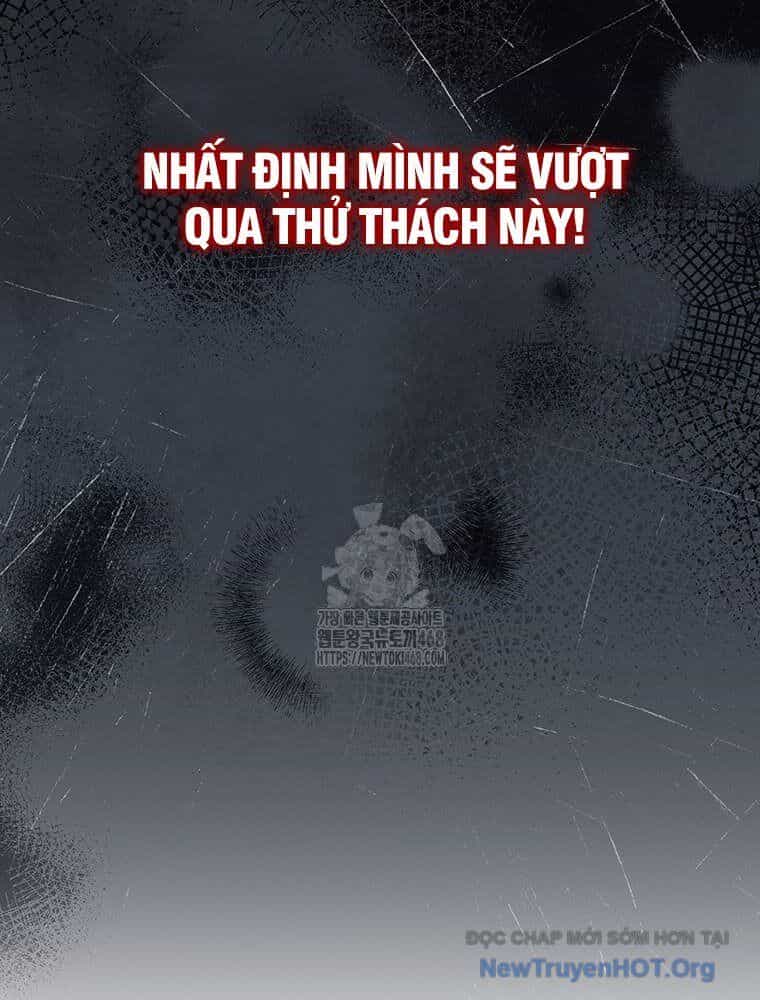 Thực Long Ma Pháp Sư - Chương 104 - ảnh 9